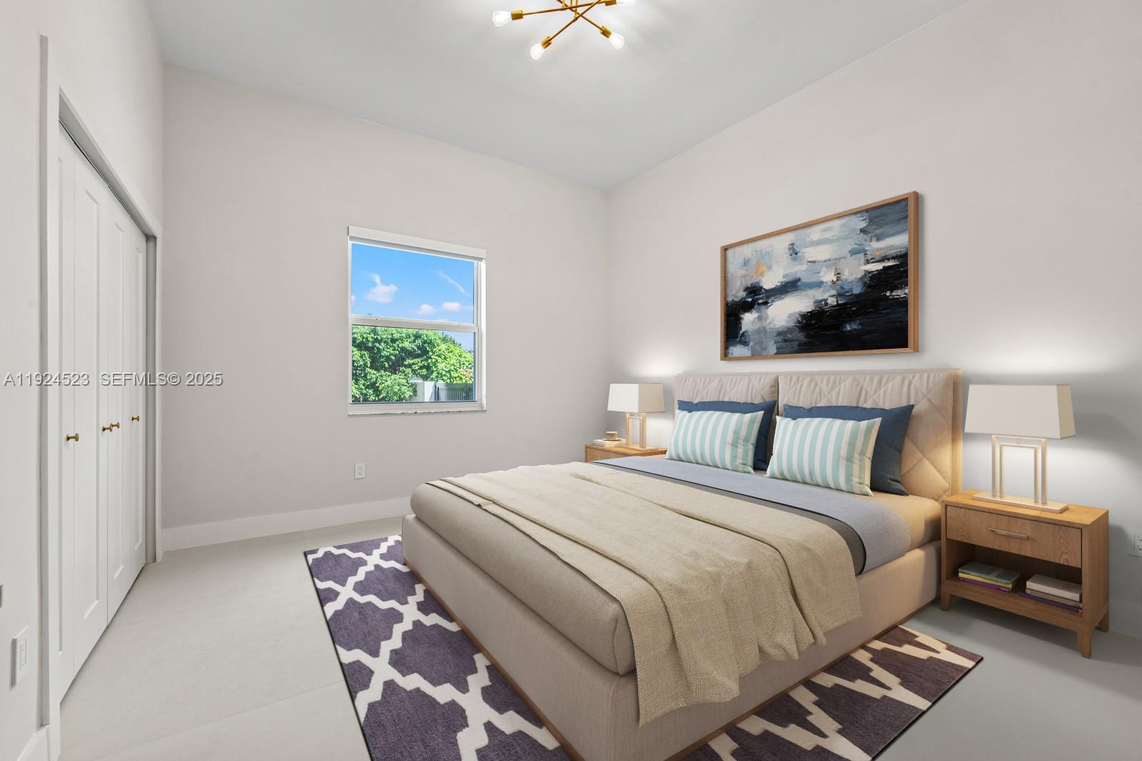 THE LANDINGS SEC 2 - Residential