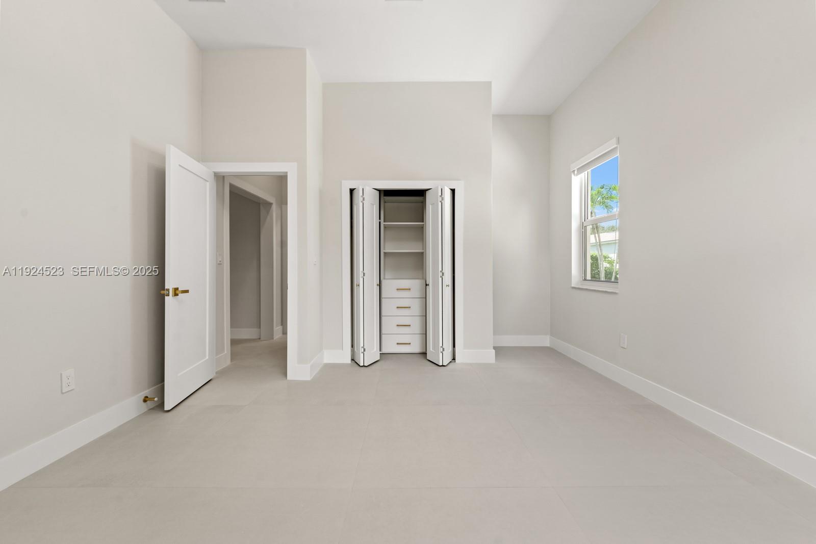 THE LANDINGS SEC 2 - Residential