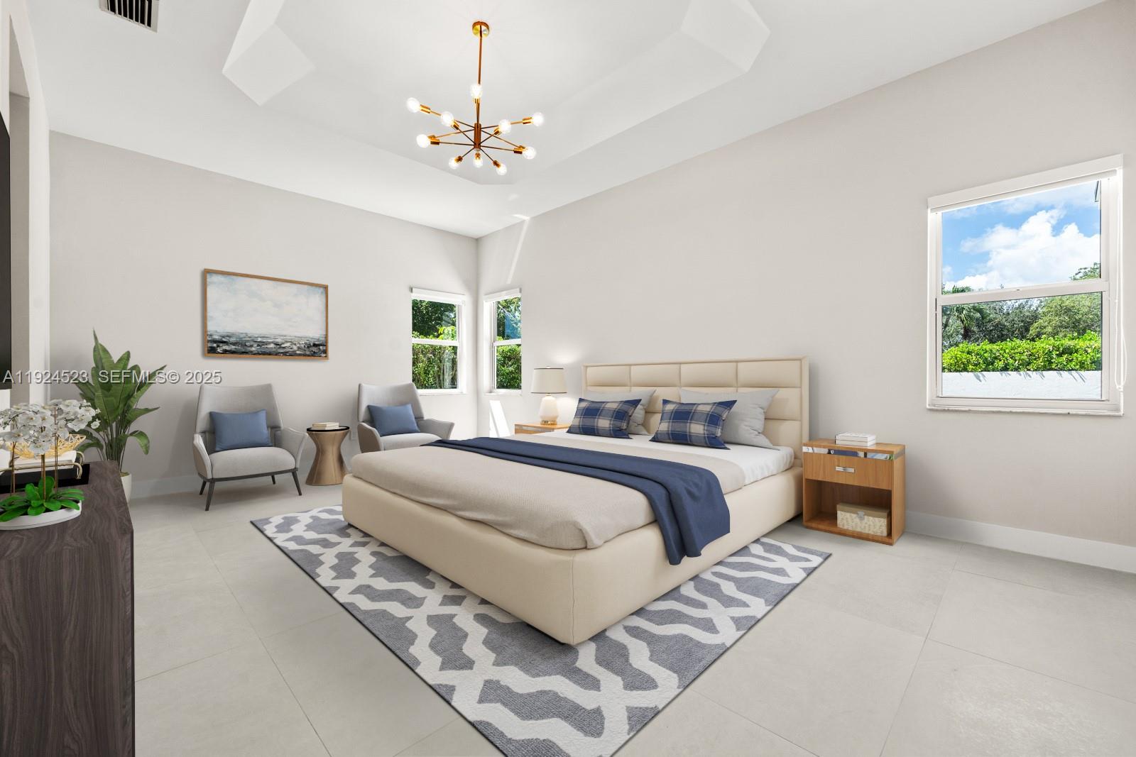 THE LANDINGS SEC 2 - Residential