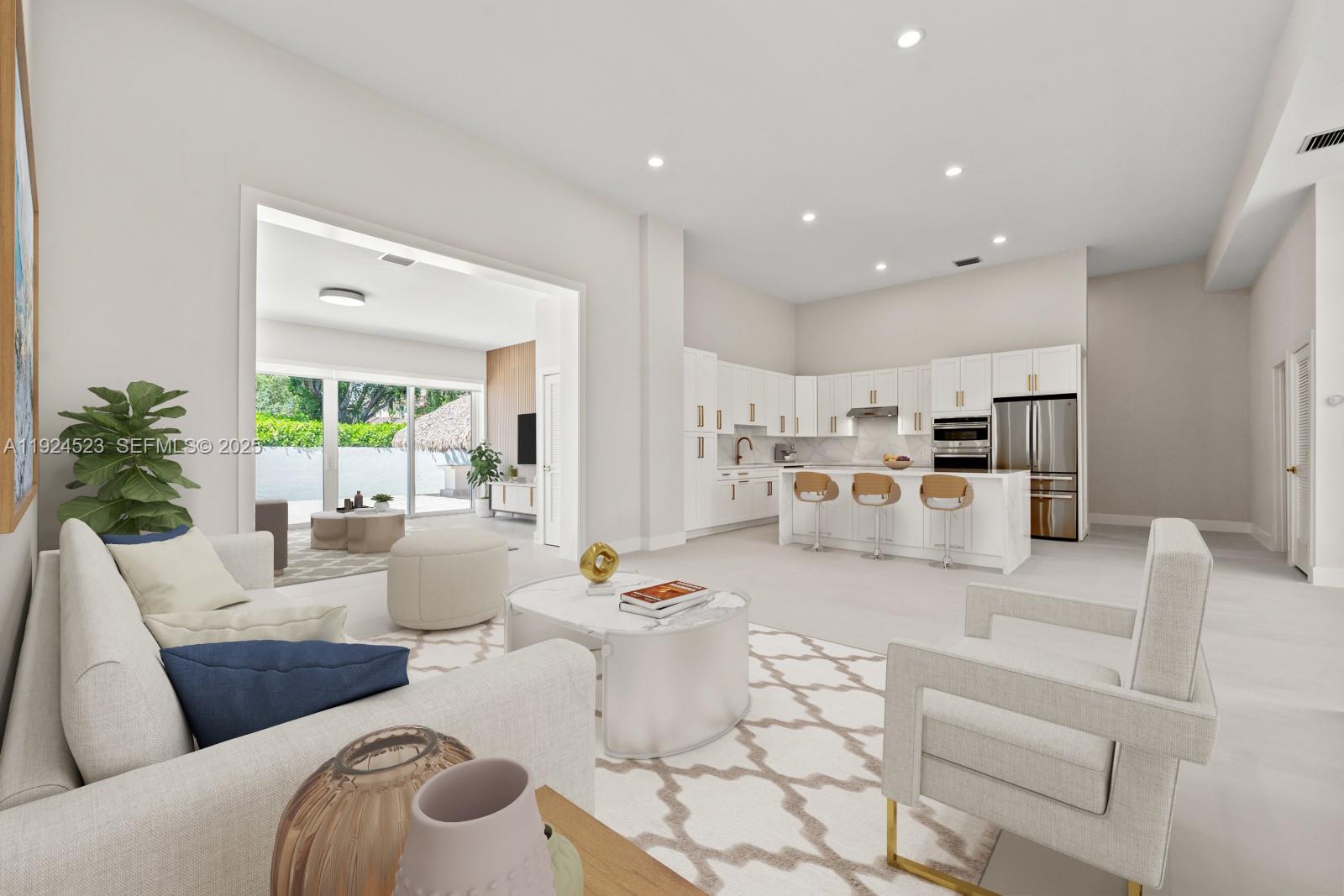 THE LANDINGS SEC 2 - Residential