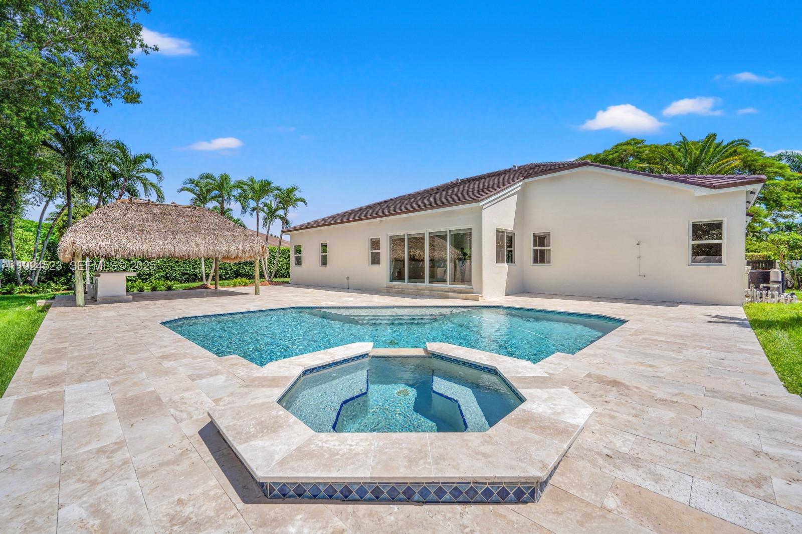 THE LANDINGS SEC 2 - Residential