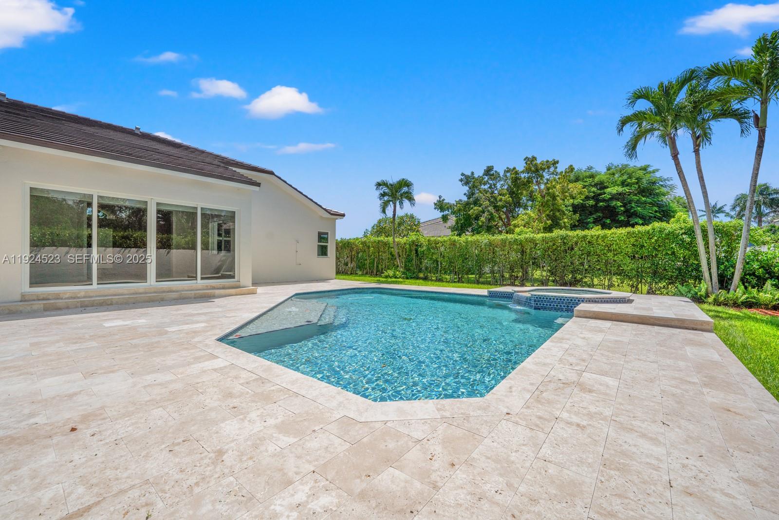 THE LANDINGS SEC 2 - Residential