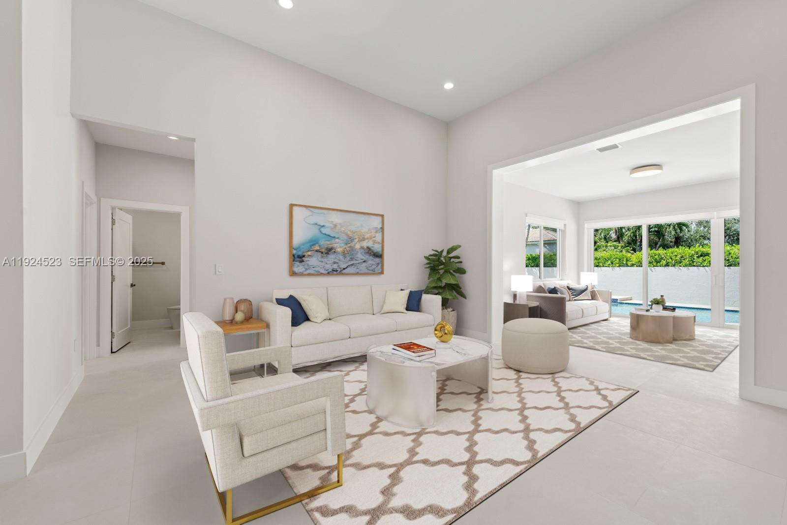 THE LANDINGS SEC 2 - Residential