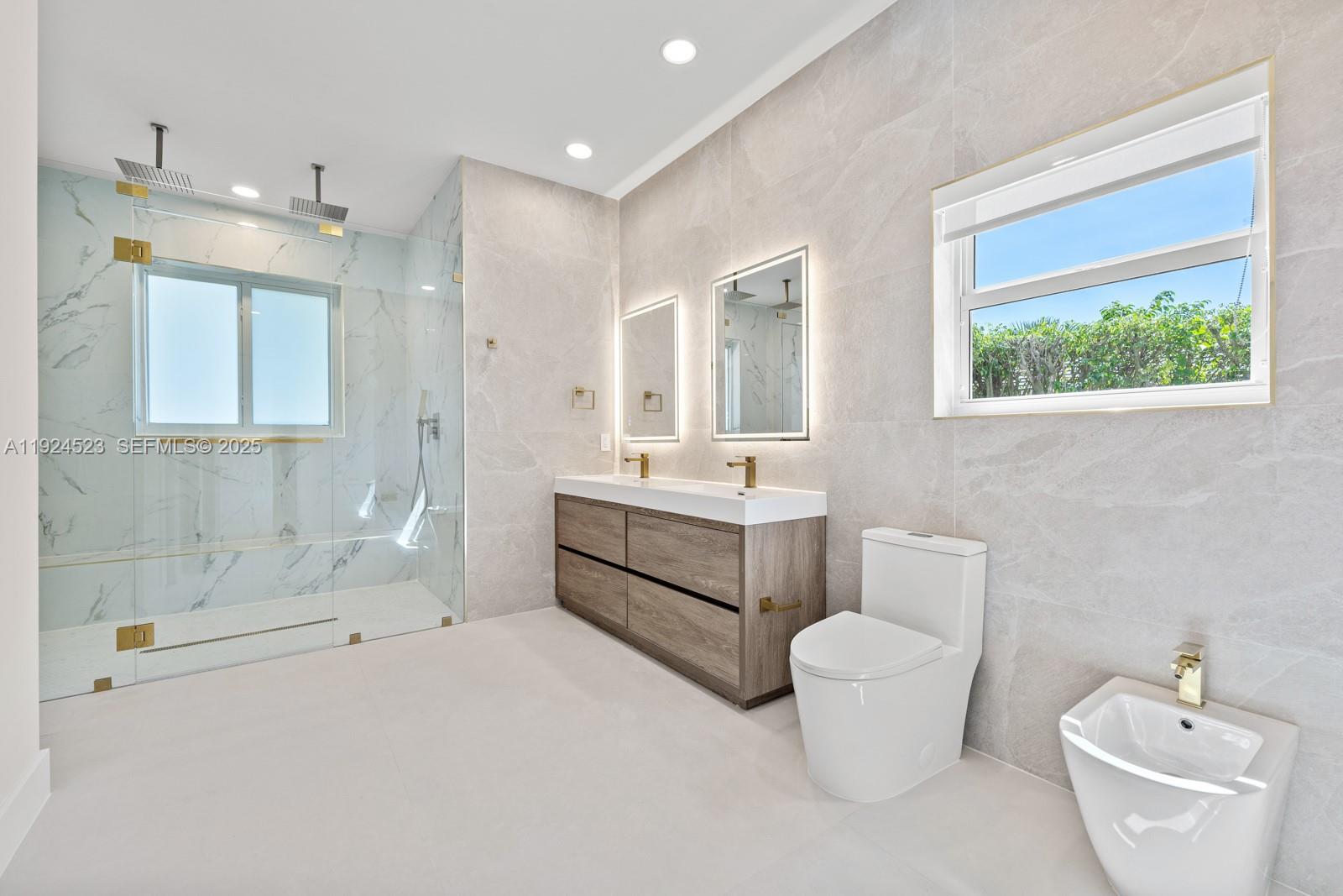 THE LANDINGS SEC 2 - Residential