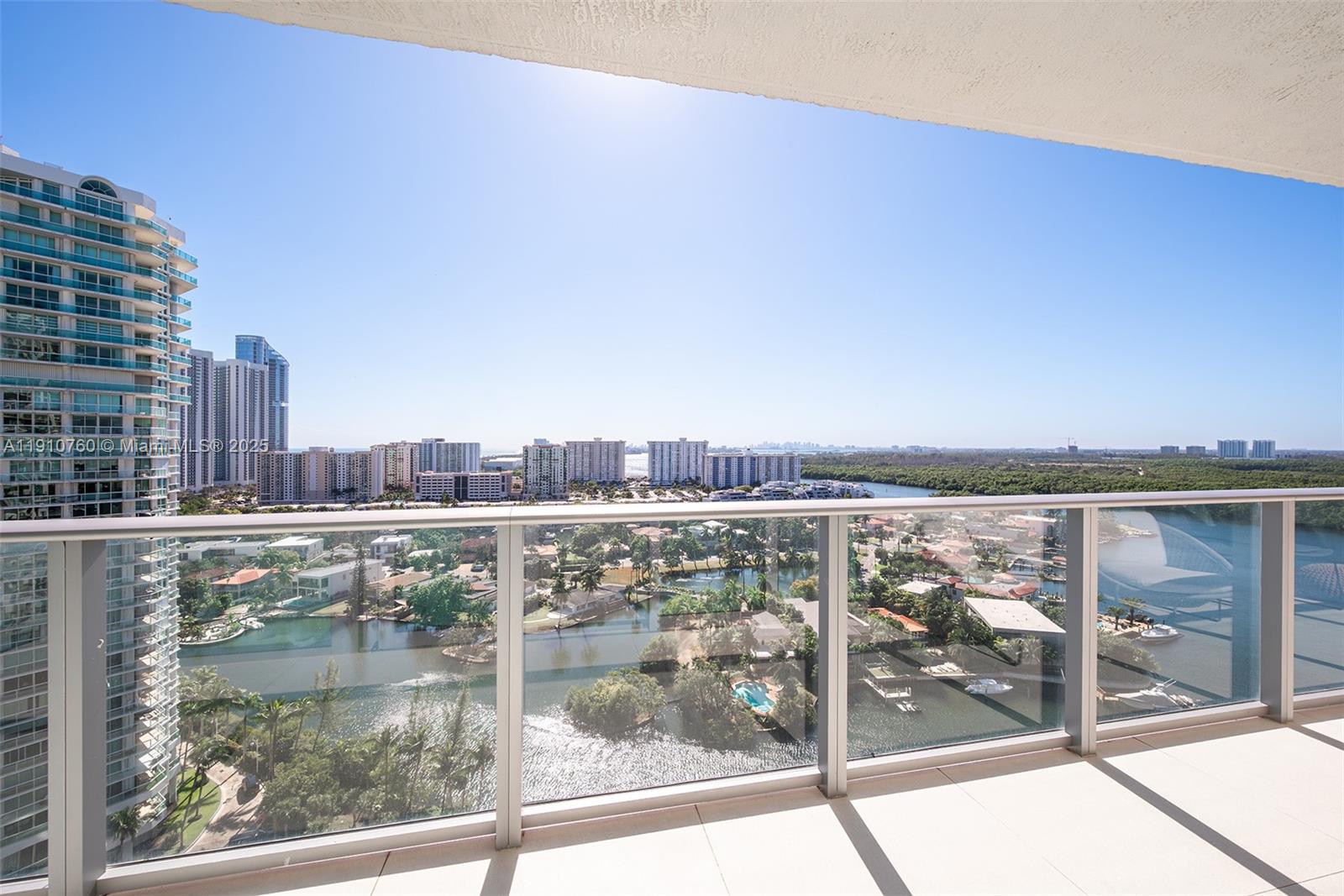 330 Sunny Isles Blvd 5-1908