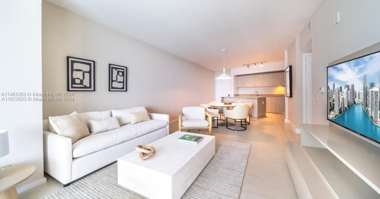 4111 S Ocean Dr 3007
