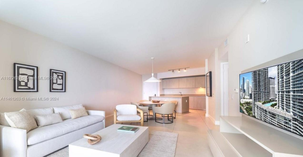 4111 SOUTH OCEAN DRIVE CO - Residential