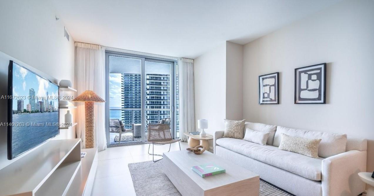 4111 S Ocean Dr 3007