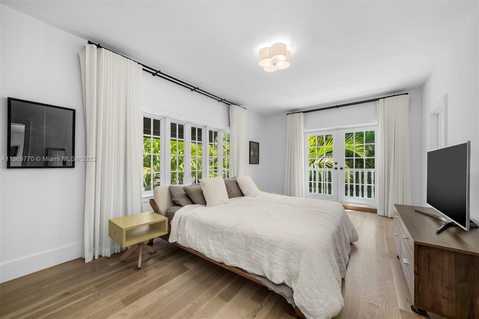 CORAL GABLES SEC B - Residential