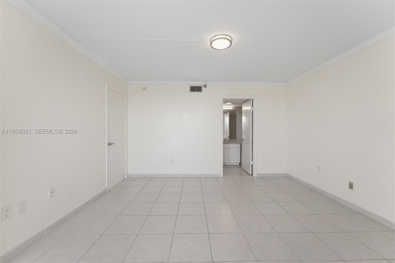 GABLES LAROC CONDO - Residential