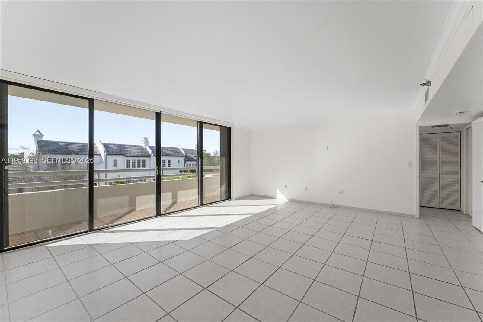 GABLES LAROC CONDO - Residential