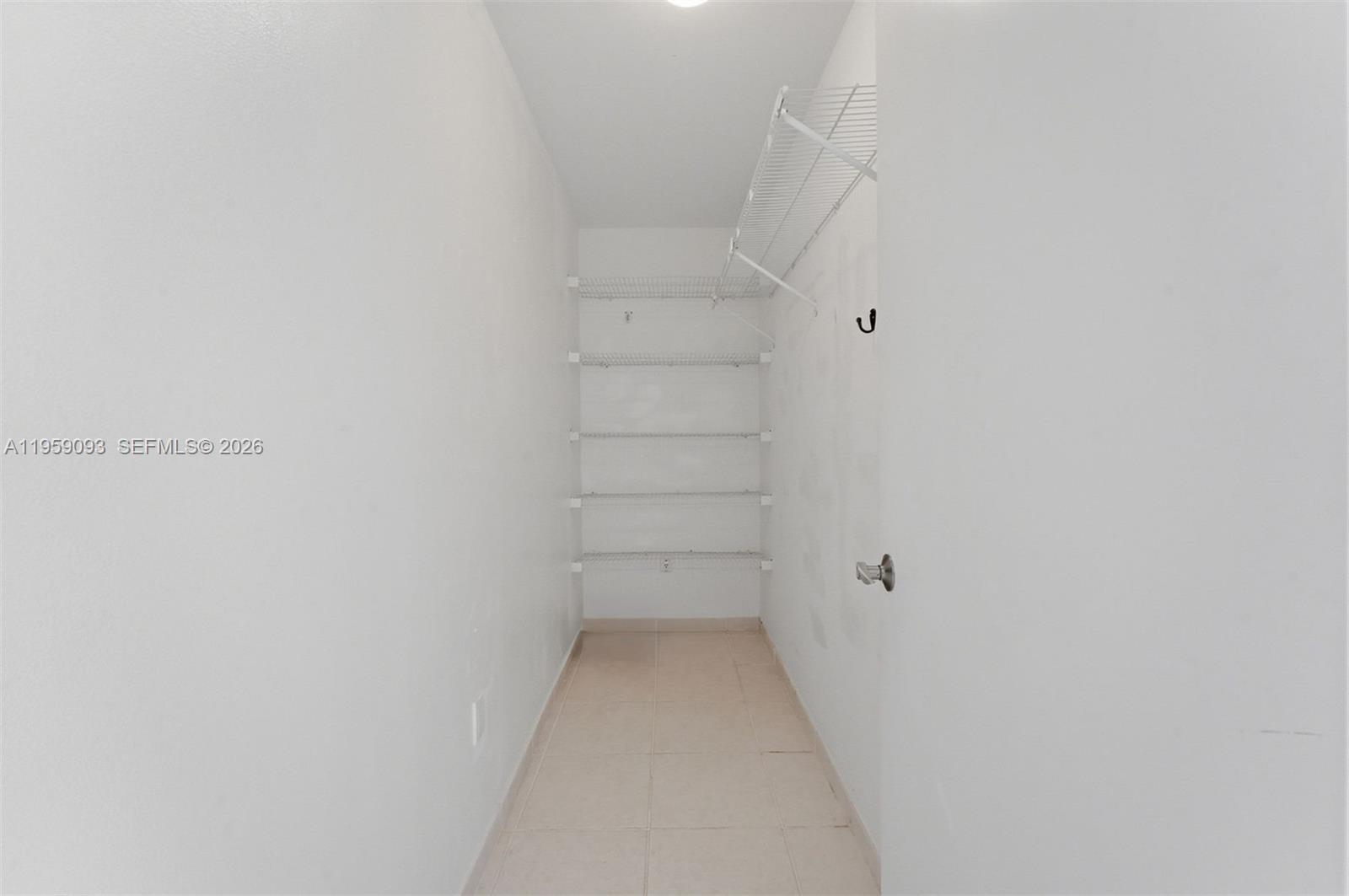 GABLES LAROC CONDO - Residential