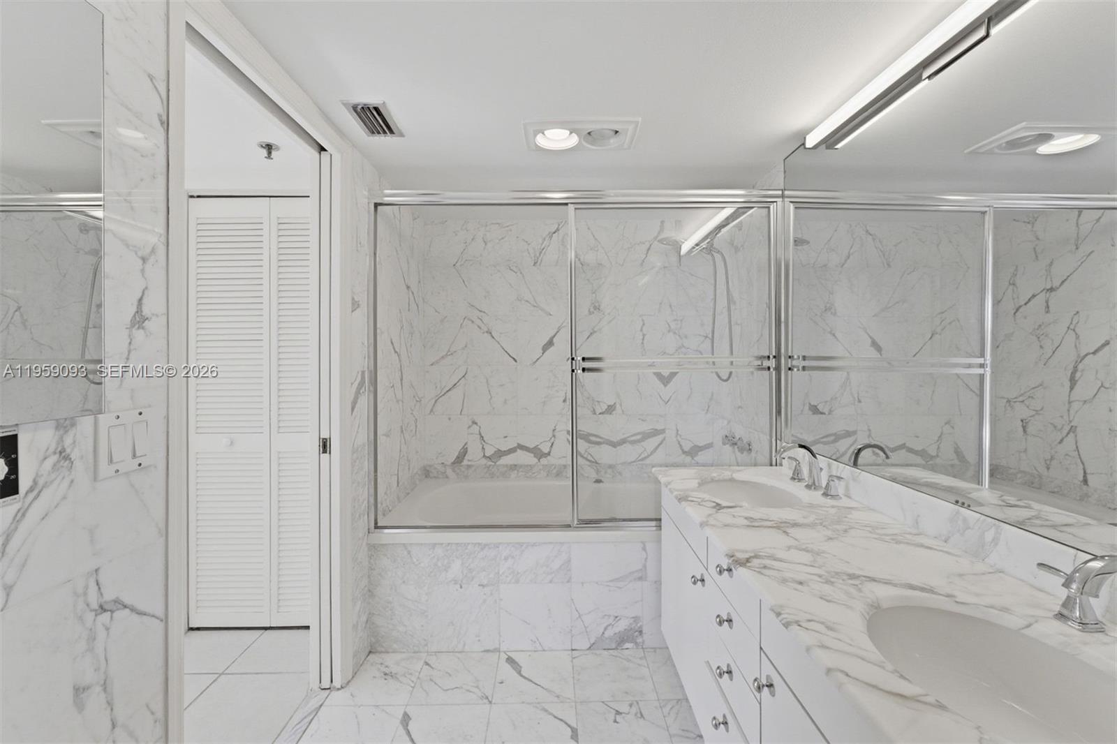 GABLES LAROC CONDO - Residential