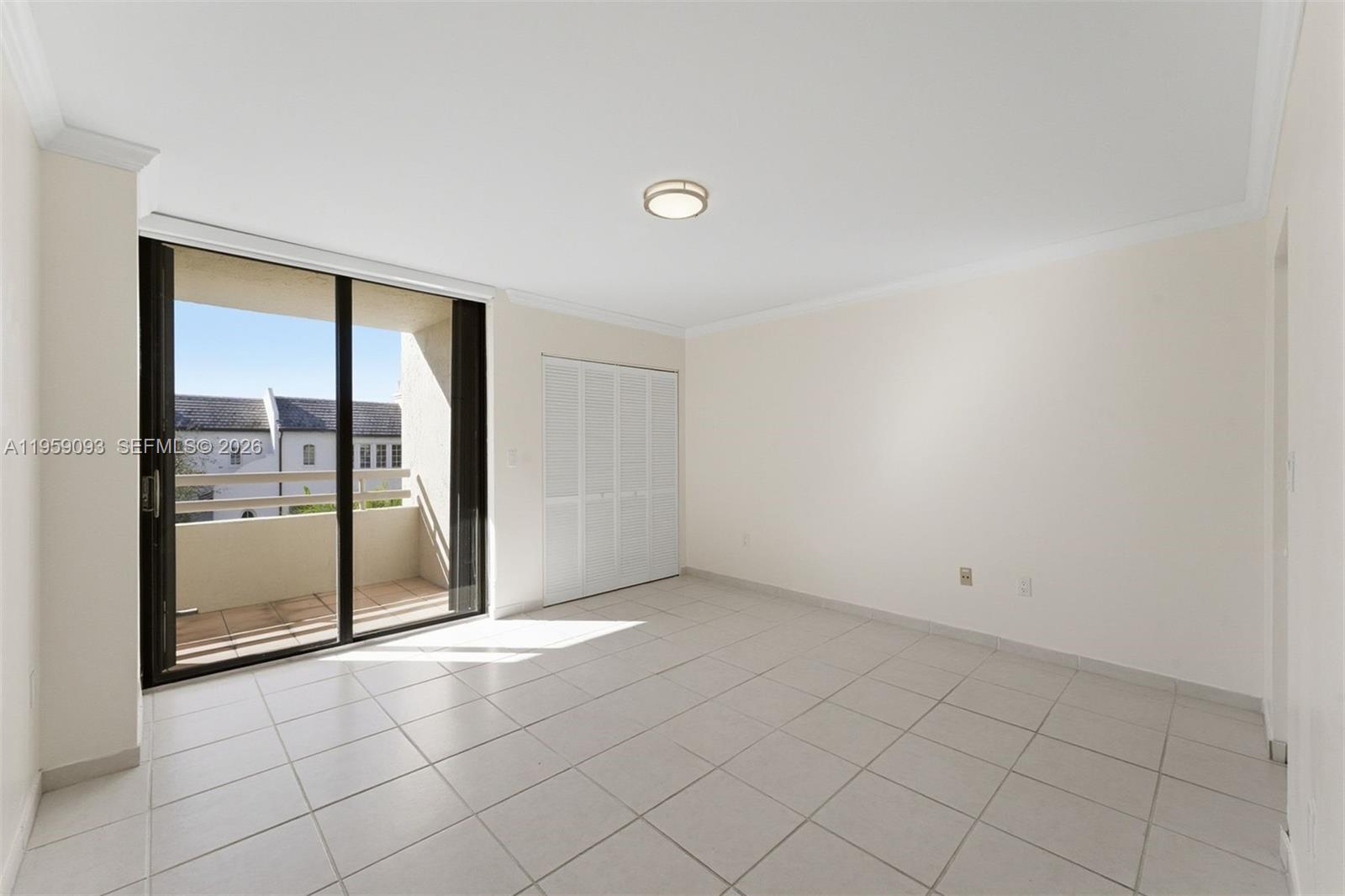 GABLES LAROC CONDO - Residential