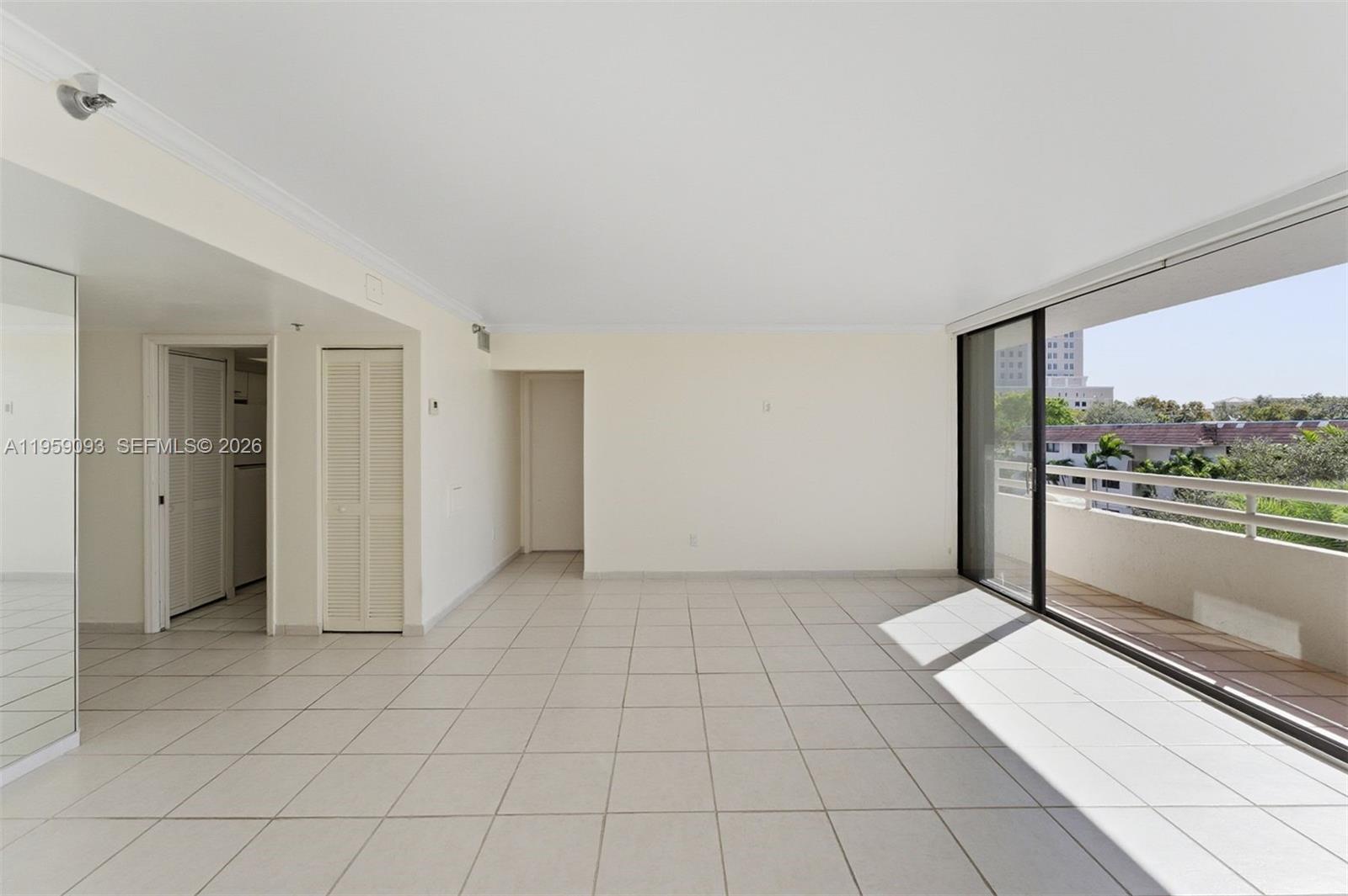 GABLES LAROC CONDO - Residential