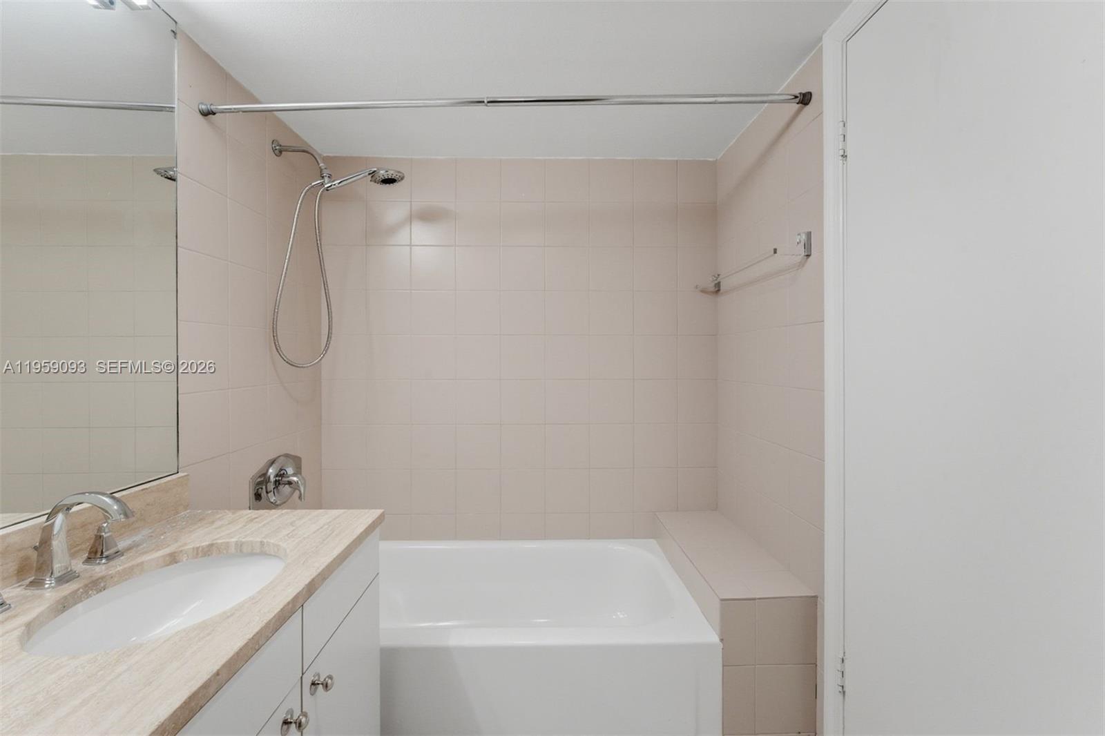 GABLES LAROC CONDO - Residential