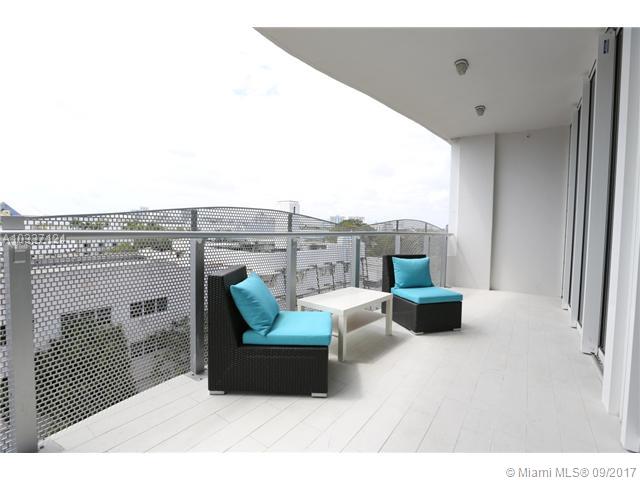 Artepark South - Residential Lease