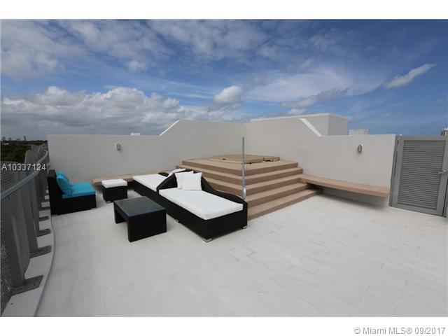 Artepark South - Residential Lease