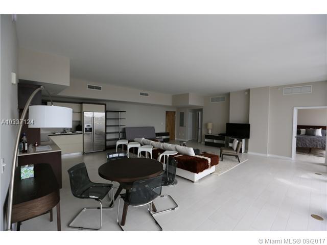 Artepark South - Residential Lease