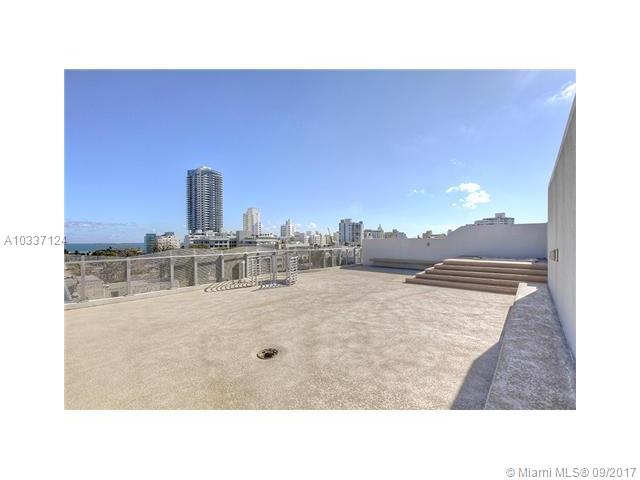 Artepark South - Residential Lease