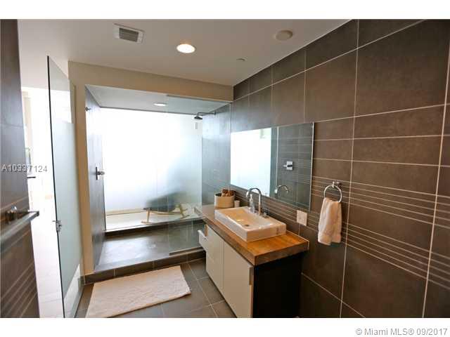 Artepark South - Residential Lease