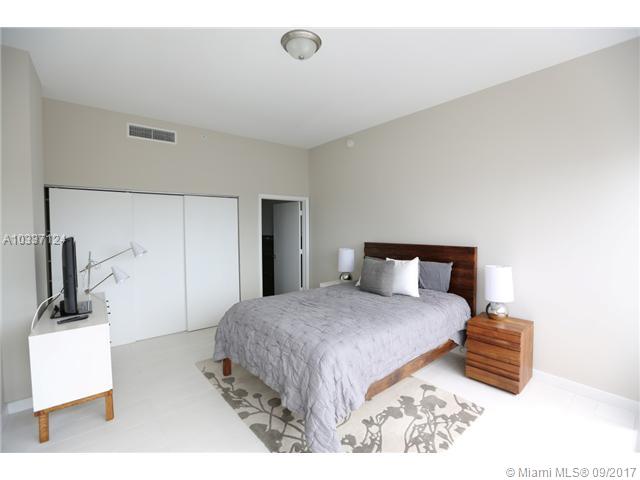 Artepark South - Residential Lease