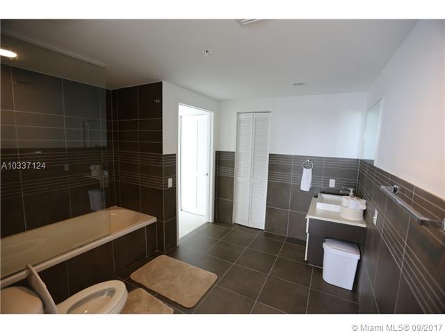 Artepark South - Residential Lease