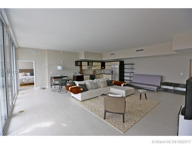 Artepark South - Residential Lease