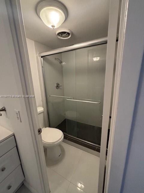 OCEAN VIEW TOWERS - Residential Lease