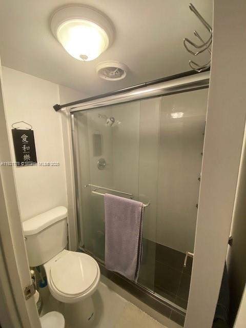 OCEAN VIEW TOWERS - Residential Lease