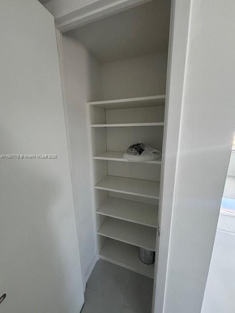 OCEAN VIEW TOWERS - Residential Lease