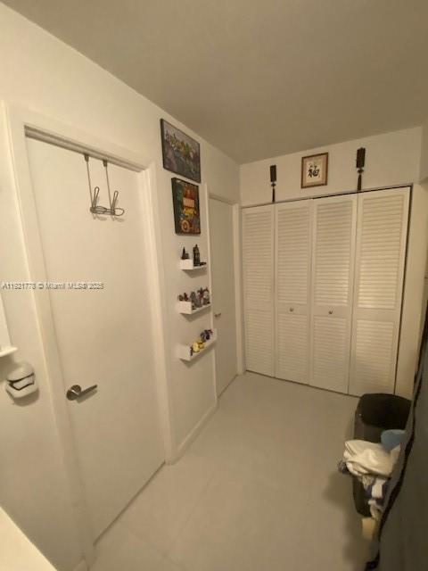 OCEAN VIEW TOWERS - Residential Lease