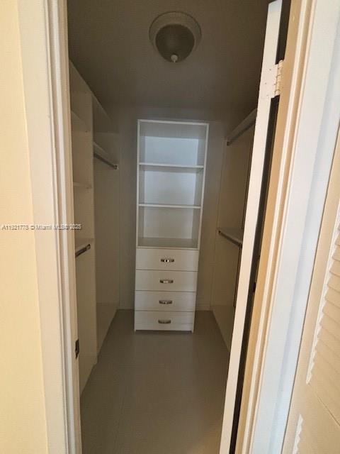 OCEAN VIEW TOWERS - Residential Lease