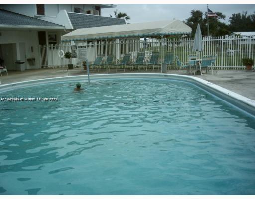 SHERIDAN LAKES CONDO APTS - Residential Lease