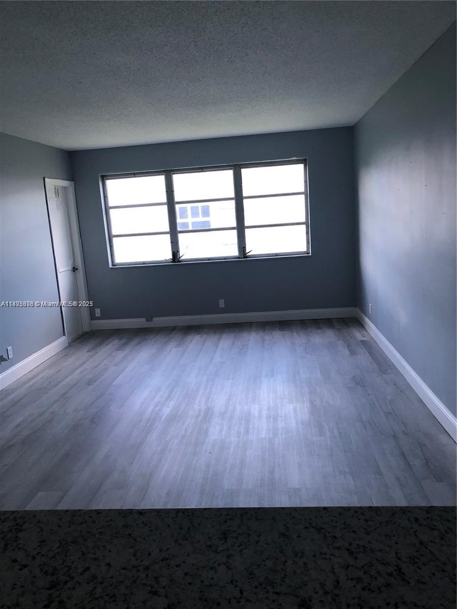 SHERIDAN LAKES CONDO APTS - Residential Lease