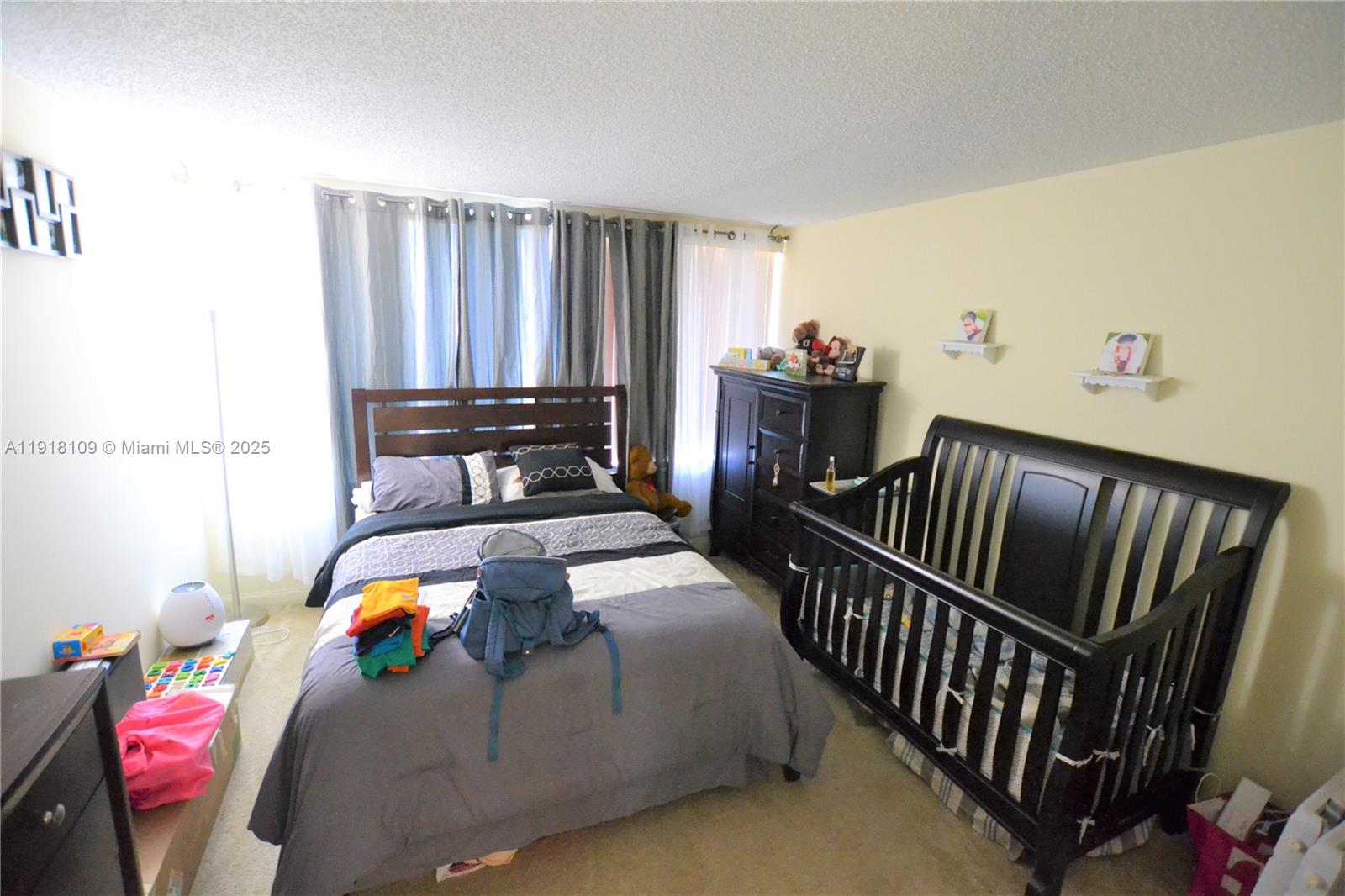 YORKTOWN CONDO - Residential Lease