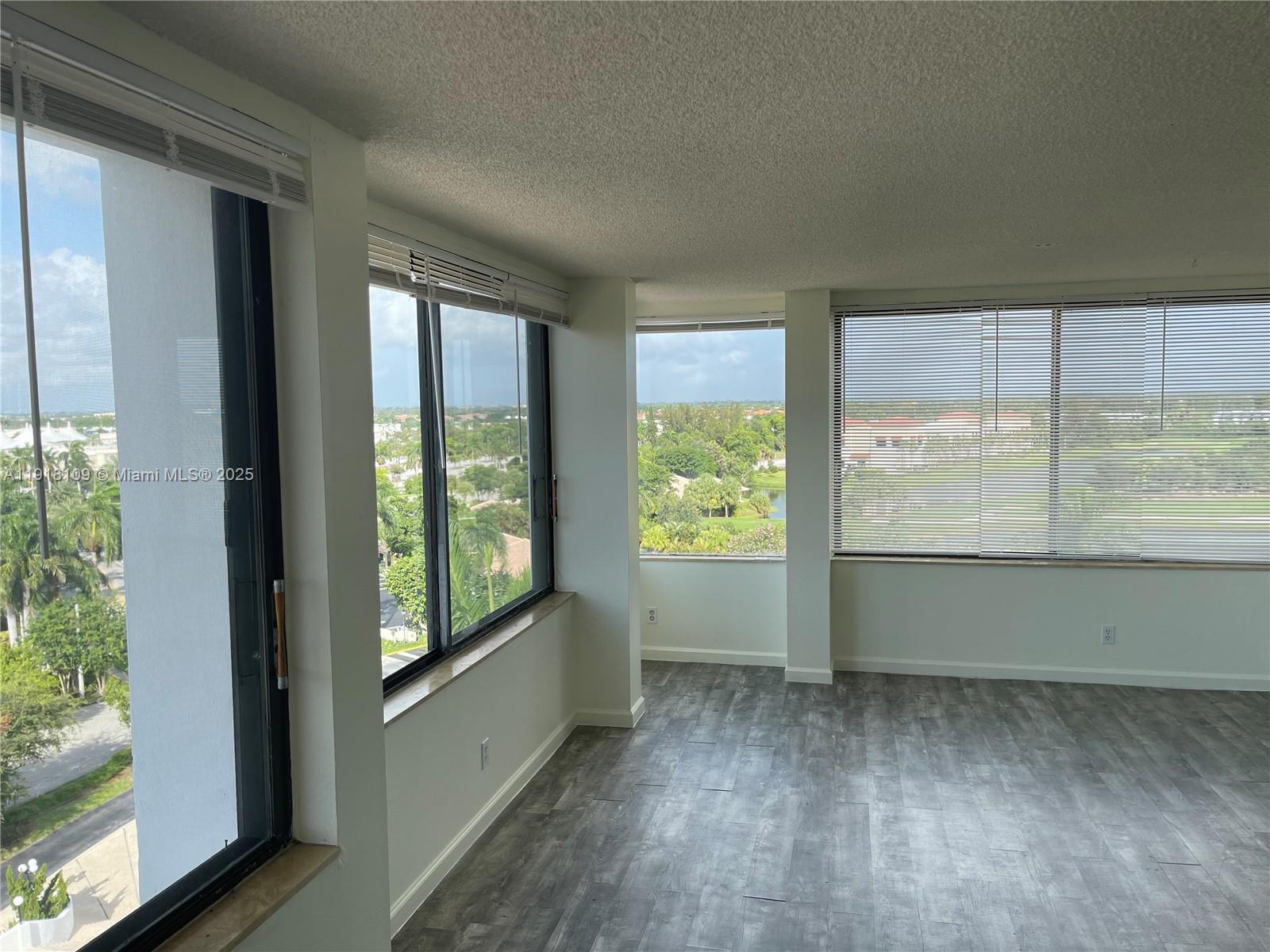 YORKTOWN CONDO - Residential Lease