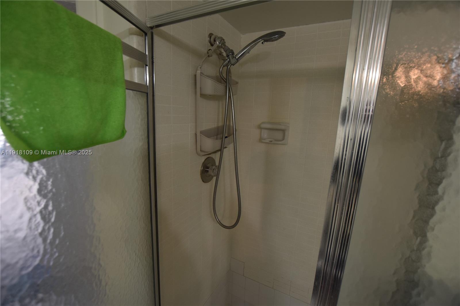 YORKTOWN CONDO - Residential Lease