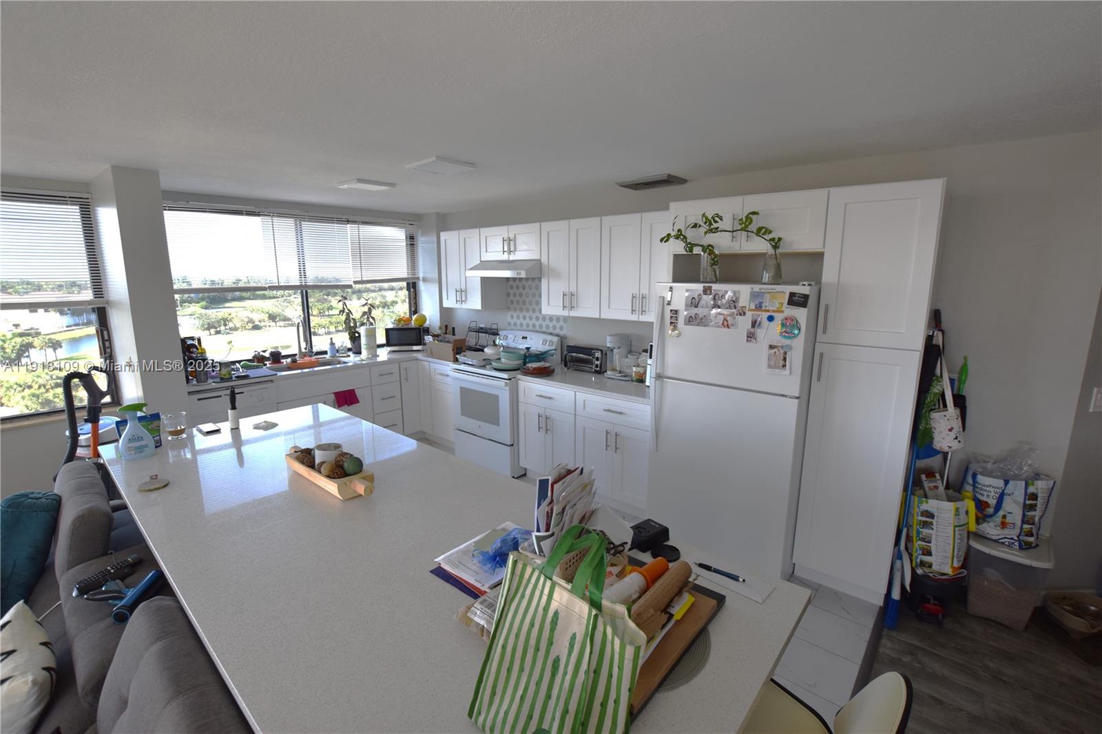 YORKTOWN CONDO - Residential Lease