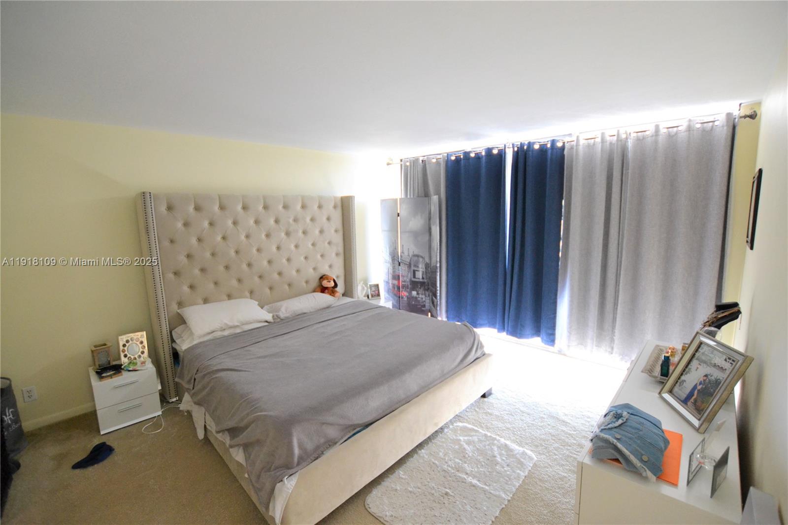 YORKTOWN CONDO - Residential Lease