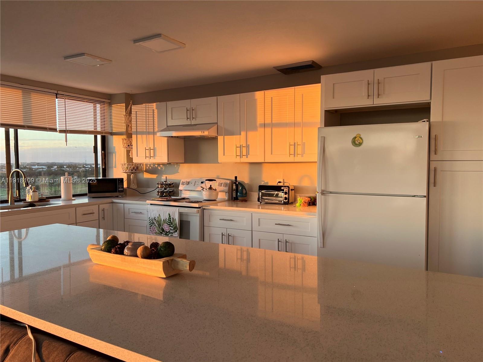 YORKTOWN CONDO - Residential Lease