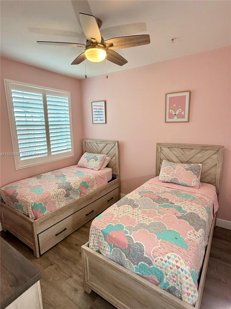 MEADOW PINES - Residential Lease