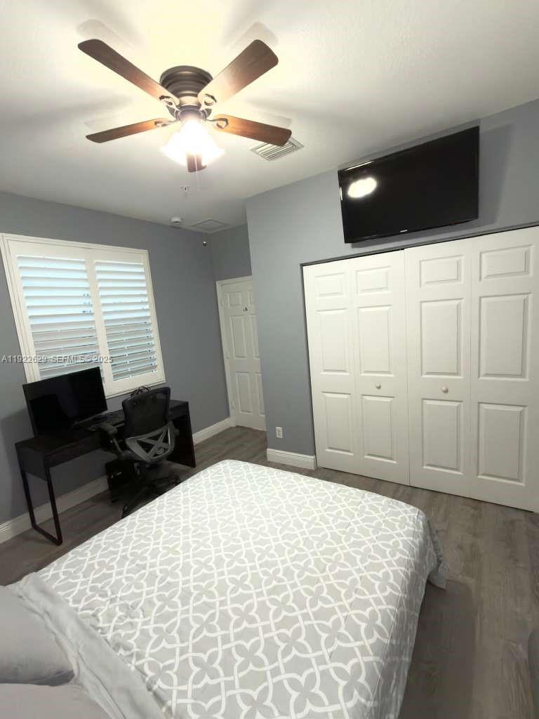 MEADOW PINES - Residential Lease