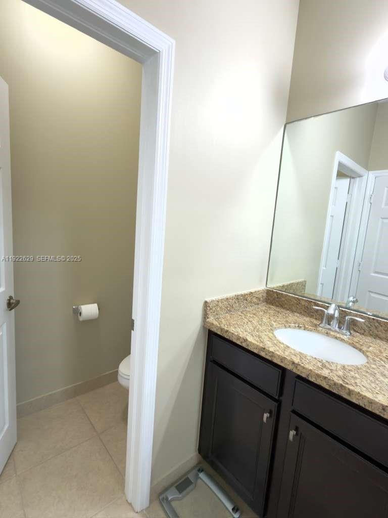 MEADOW PINES - Residential Lease