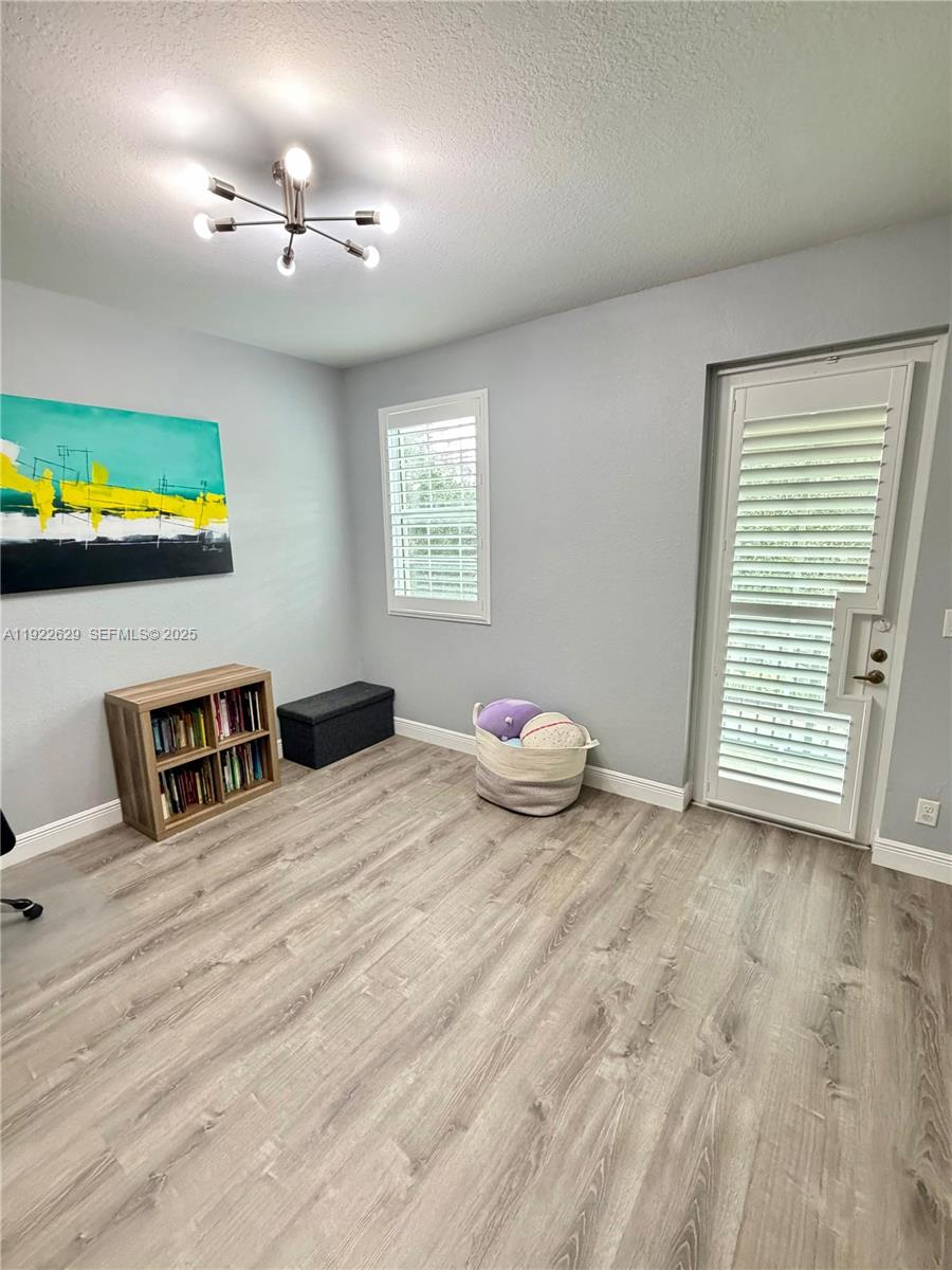 MEADOW PINES - Residential Lease