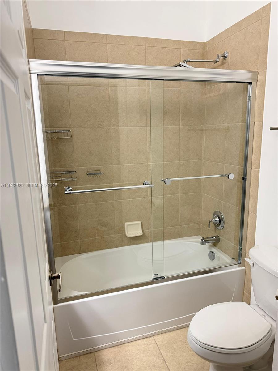 MEADOW PINES - Residential Lease