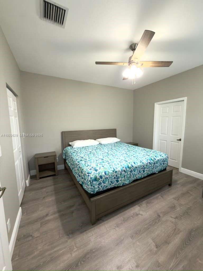 MEADOW PINES - Residential Lease