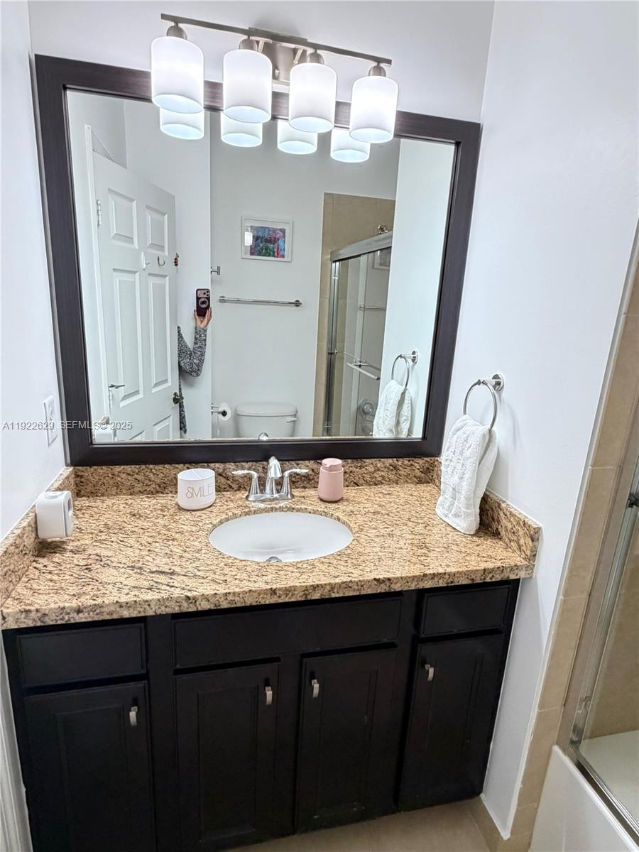 MEADOW PINES - Residential Lease