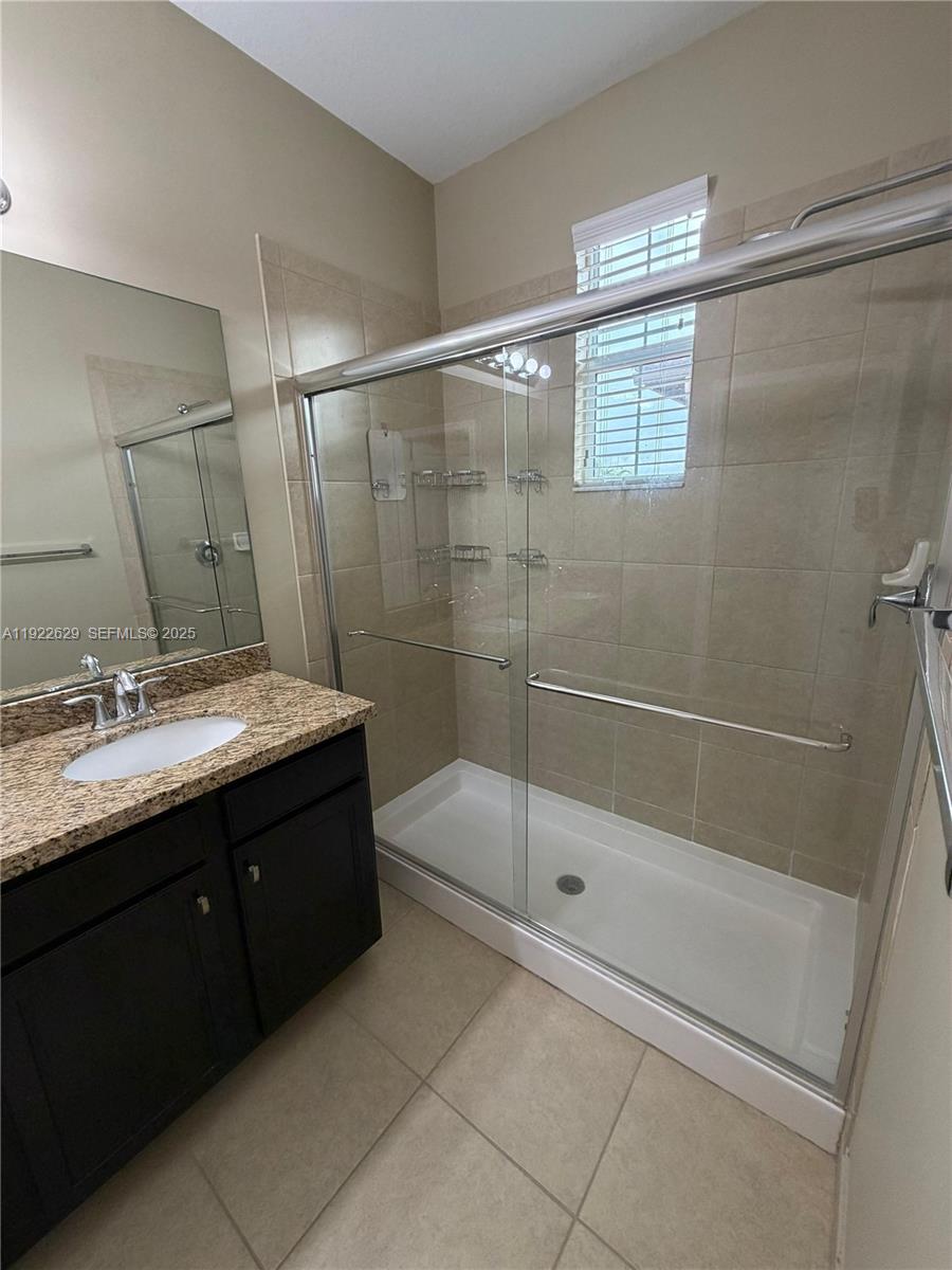 MEADOW PINES - Residential Lease