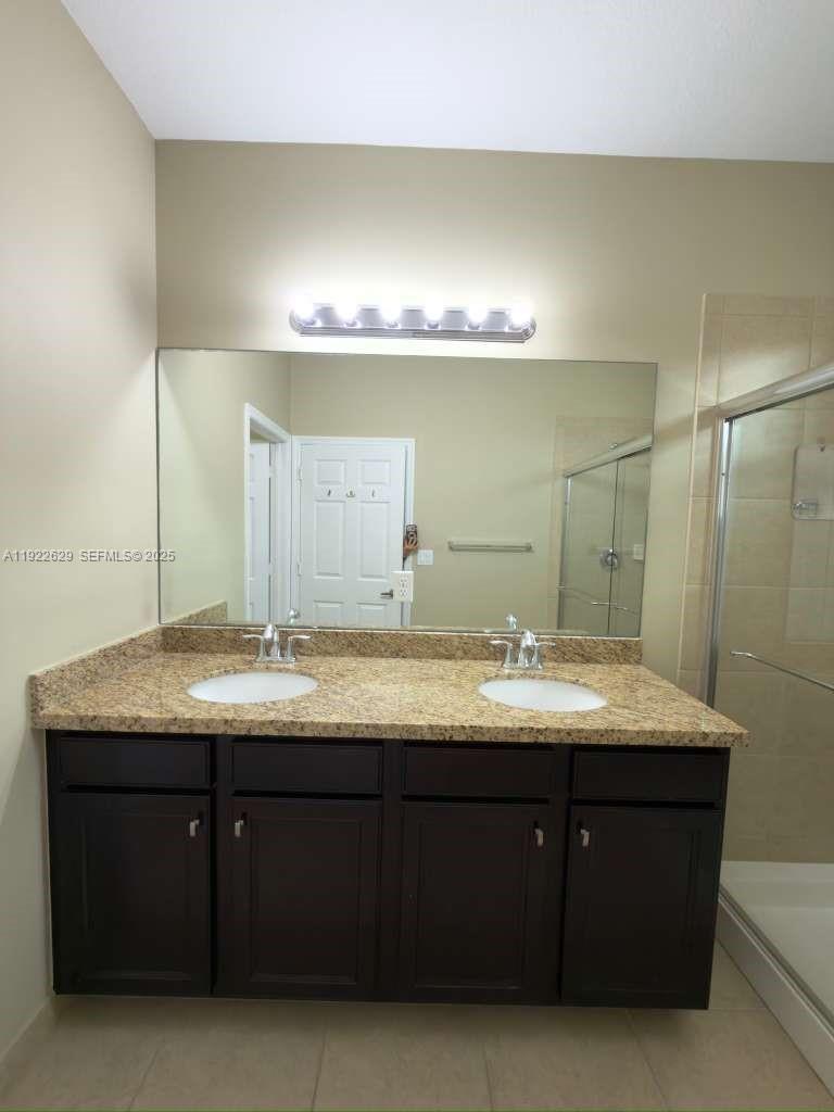 MEADOW PINES - Residential Lease